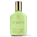 LIGNE ST BARTH Gel Aloe & Menta 25 ml